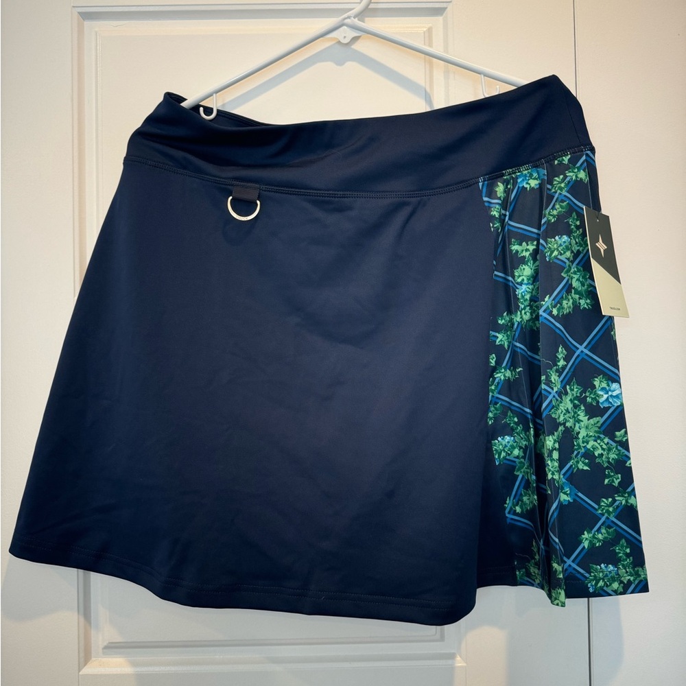 Tuckernuck Golf Skirt